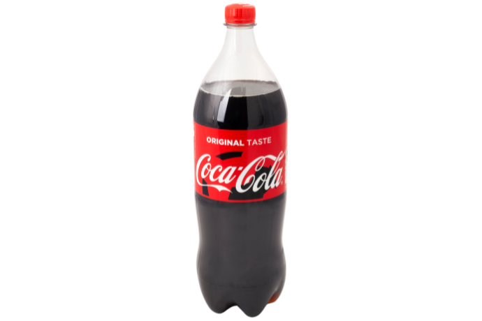 Cola-cola